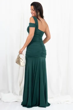Vestido Cloe