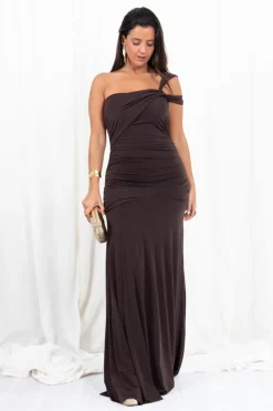 Vestido Cloe