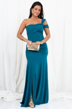 Vestido Cloe