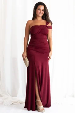 Vestido Cloe