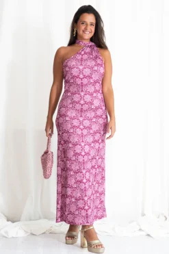 Vestido Corina