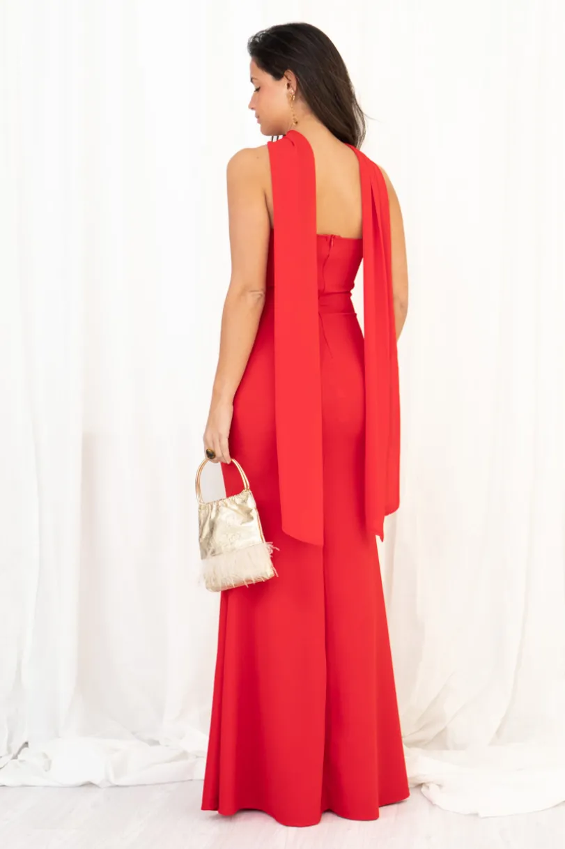 Vestido Diana
