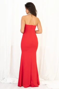Vestido Diana
