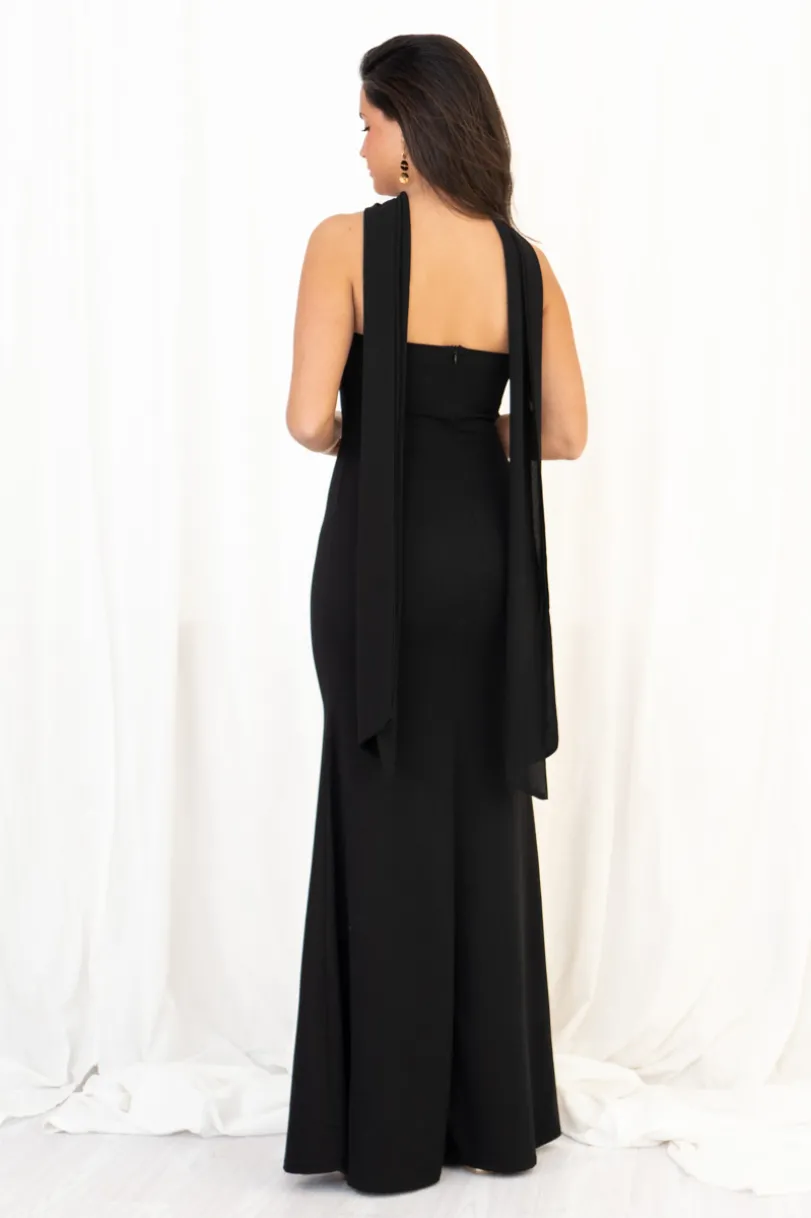 Vestido Diana