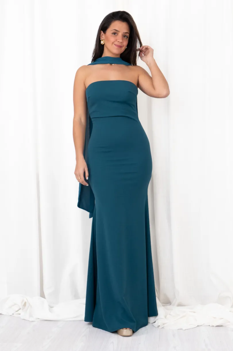 Vestido Diana