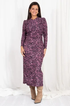 Vestido Elisa