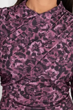 Vestido Elisa