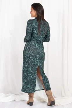 Vestido Elisa