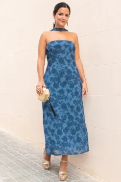 Vestido Giralda