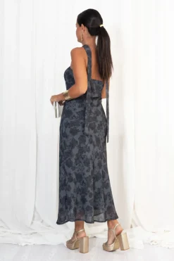 Vestido Giralda