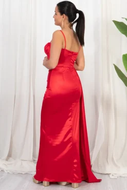 Vestido Glow