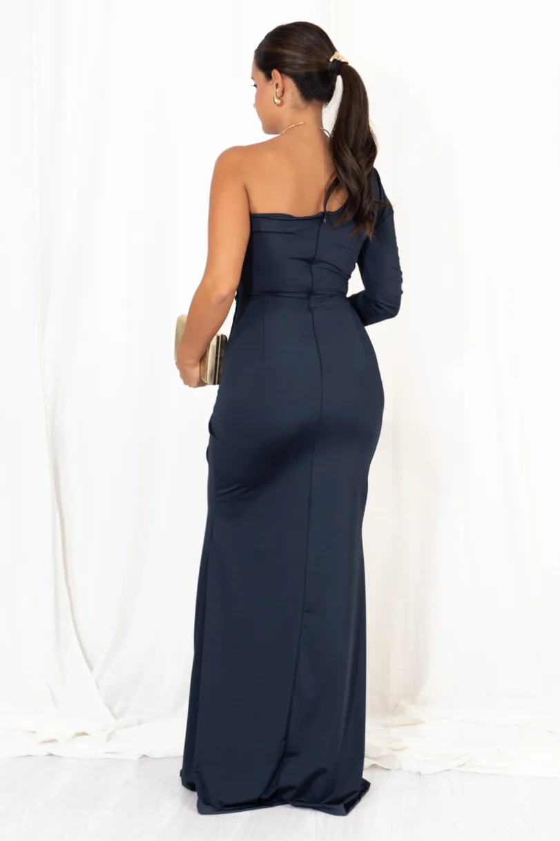 Vestido Goddess