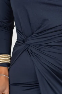 Vestido Goddess