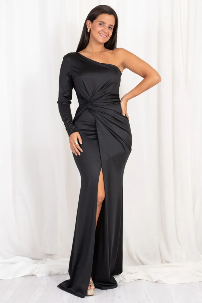 Vestido Goddess