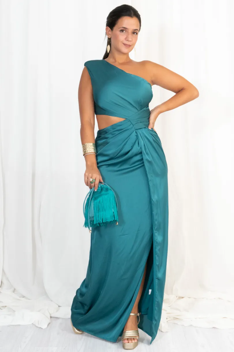 Vestido Greek
