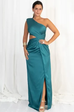 Vestido Greek