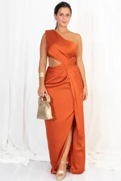 Vestido Greek