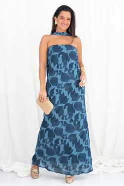Vestido Isabella