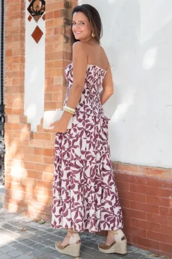 Vestido Jane