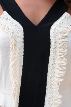 Vestido Jasmine