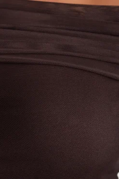 Vestido Julietta