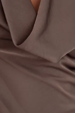 Vestido La Fiesta