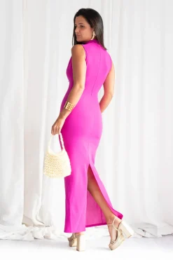 Vestido Laura