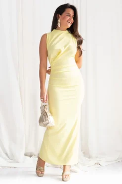 Vestido Laura