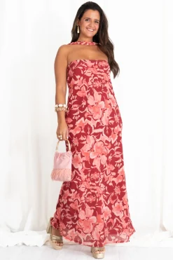 Vestido Lola