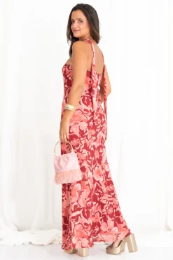 Vestido Lola