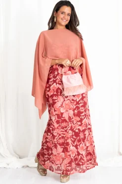 Vestido Lola