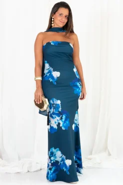 Vestido Lorena