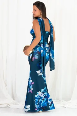 Vestido Lorena