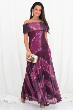 Vestido Mara