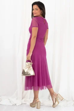Vestido Marieta