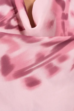 Vestido Mireia