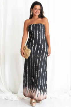 Vestido Mirla
