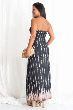 Vestido Mirla