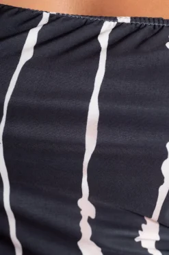 Vestido Mirla