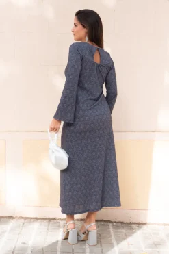 Vestido Málaga