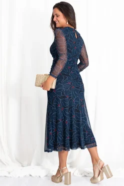 Vestido Nicole