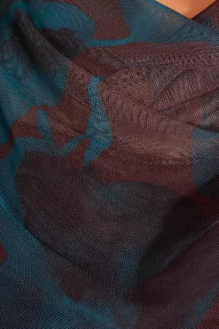 Vestido Paola