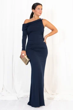 Vestido Roma