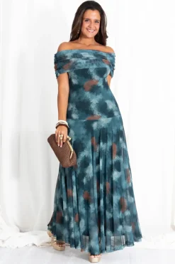 Vestido Saona