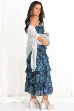 Vestido Sevilla