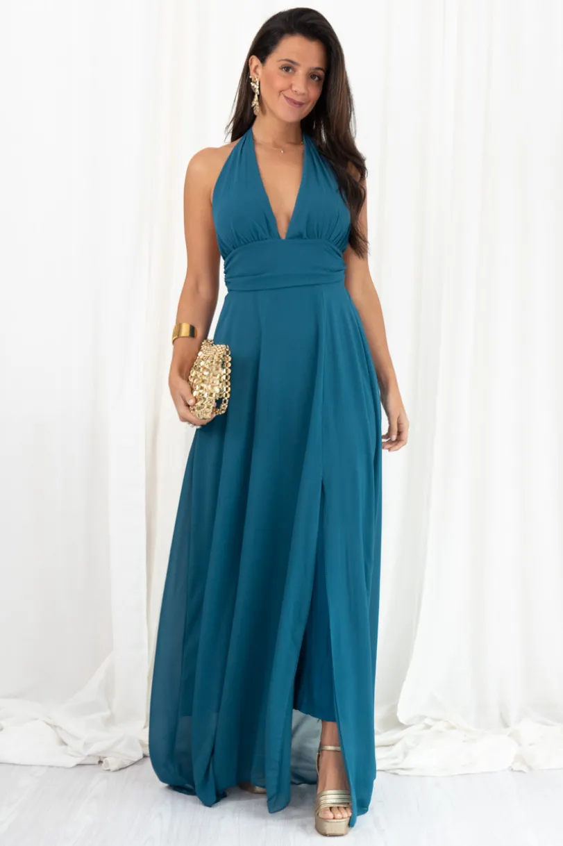 Vestido Sienna
