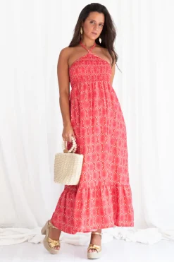 Vestido Teresa