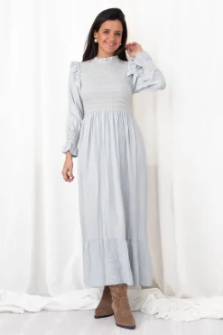 Vestido Toscana