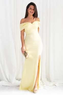 Vestido Valentina