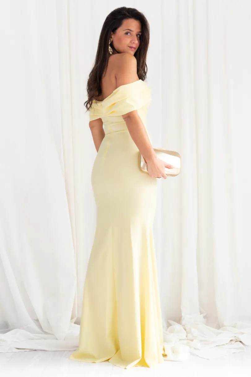 Vestido Valentina